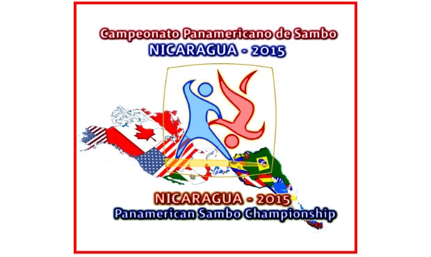 Regulations for the Pan-American Sambo Championship in Nicaragua has been published