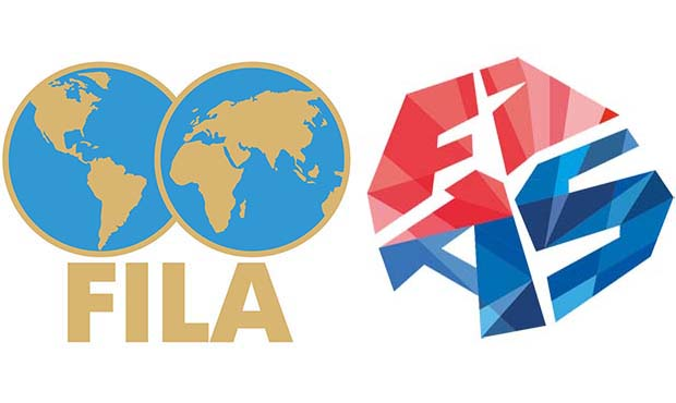 FILA and FIAS: Memorandum of Cooperation has been signed