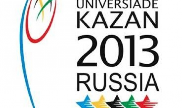 Universiade in Kazan: 69 Days before the Official Opening Ceremony