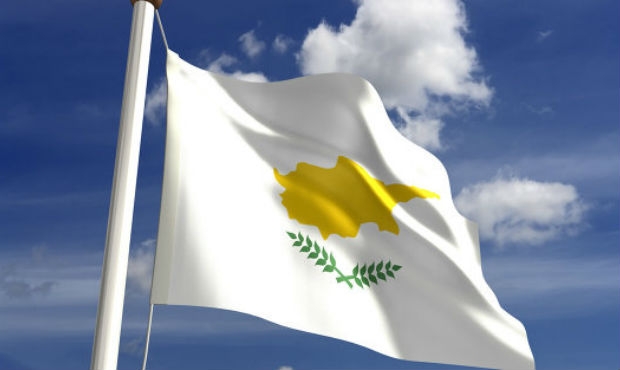 Кипр приглашает на студенческий чемпионат мира по самбо