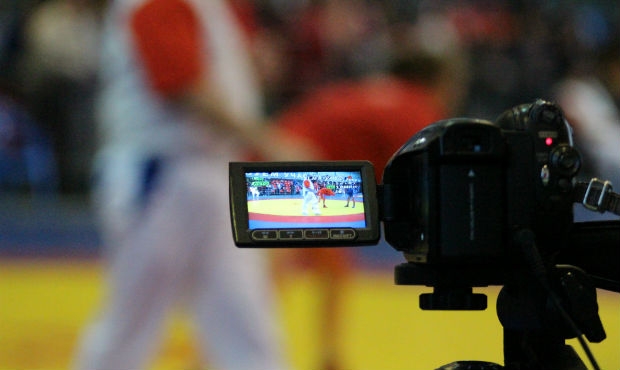 Онлайн-трансляция чемпионата мира по самбо среди мастеров 2015 в г. Ашдод (Израиль). Расписание