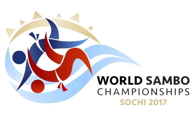 To all journalists! Accreditation for the World SAMBO Championships 2017 in Sochi