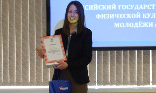 5 reasons explaining why it was worth attending the Conference in memory of Chumakov