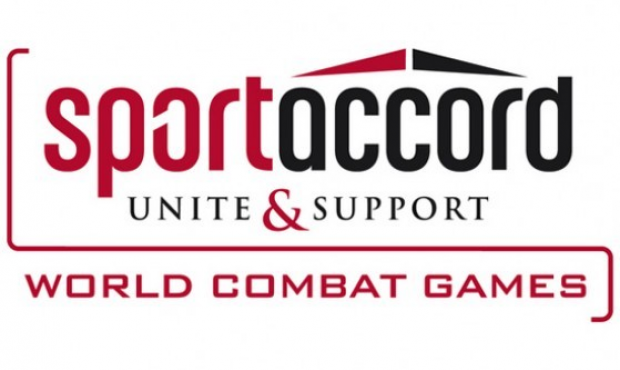SportAccord World Combat Games: Where to stay, where to train and how to get around