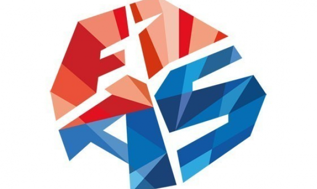 FIAS Digest: Elections, Tournaments, Seminars, Awards