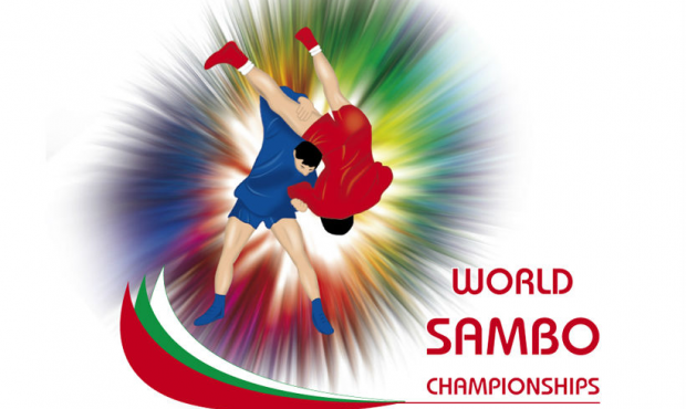 Online of the World Championship among Youth and Juniors