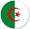 Алжир